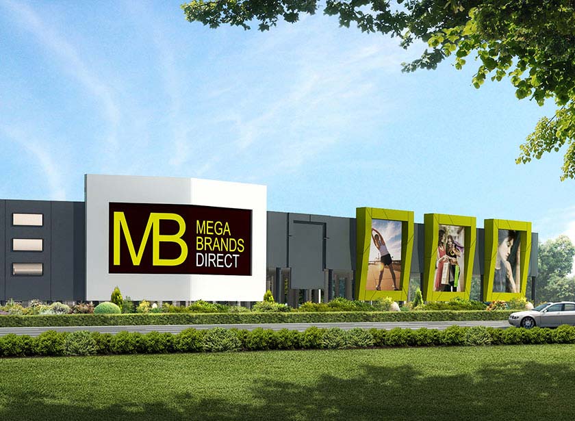 Retail jobs available in bankstown